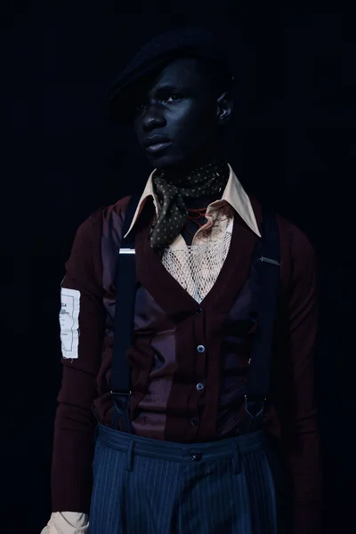 Look 21